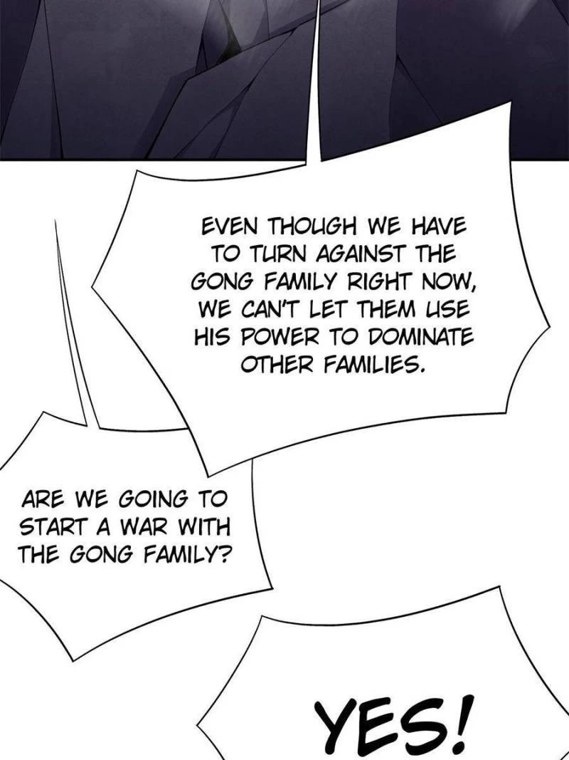 I Picked up an Attribute Chapter 233 - 68