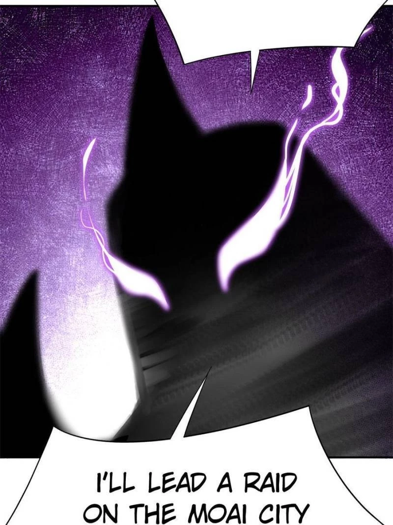 I Picked up an Attribute Chapter 233 - 69