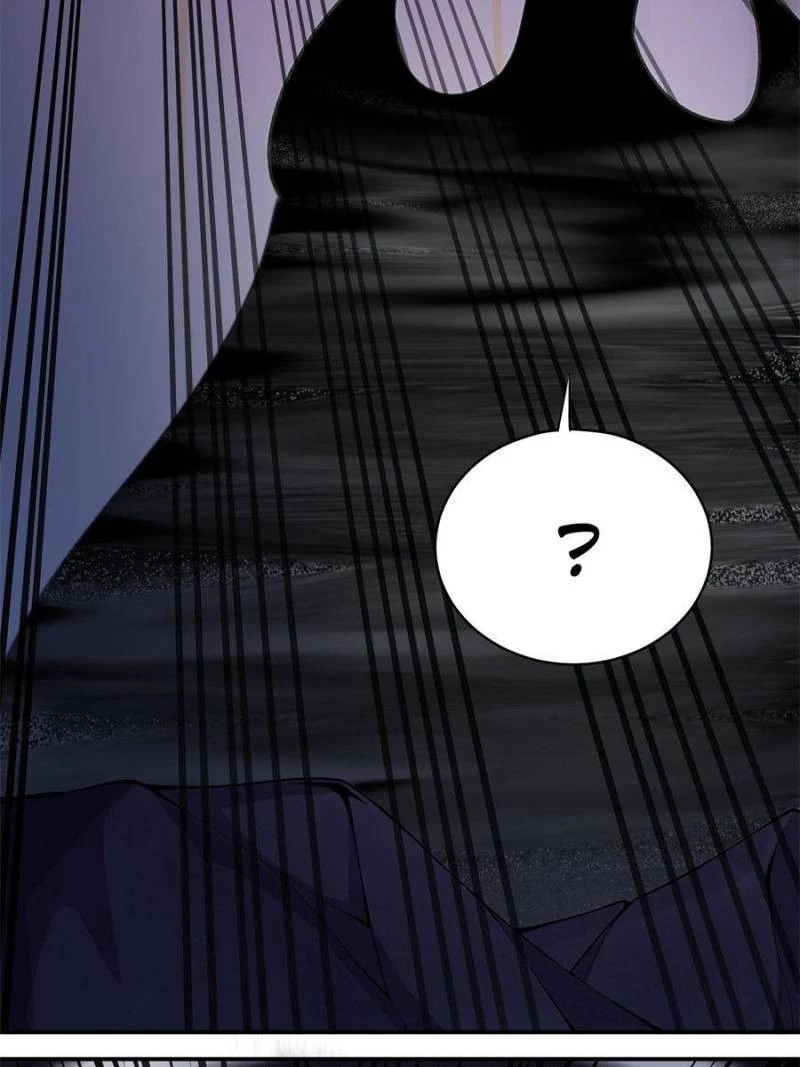 I Picked up an Attribute Chapter 233 - 71