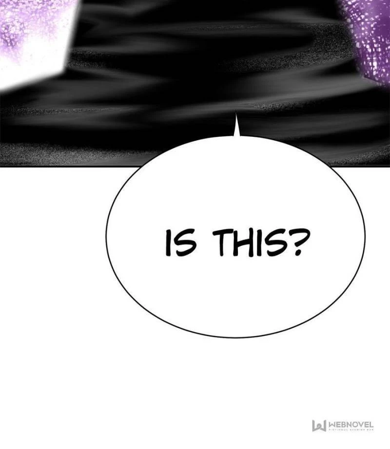I Picked up an Attribute Chapter 233 - 75