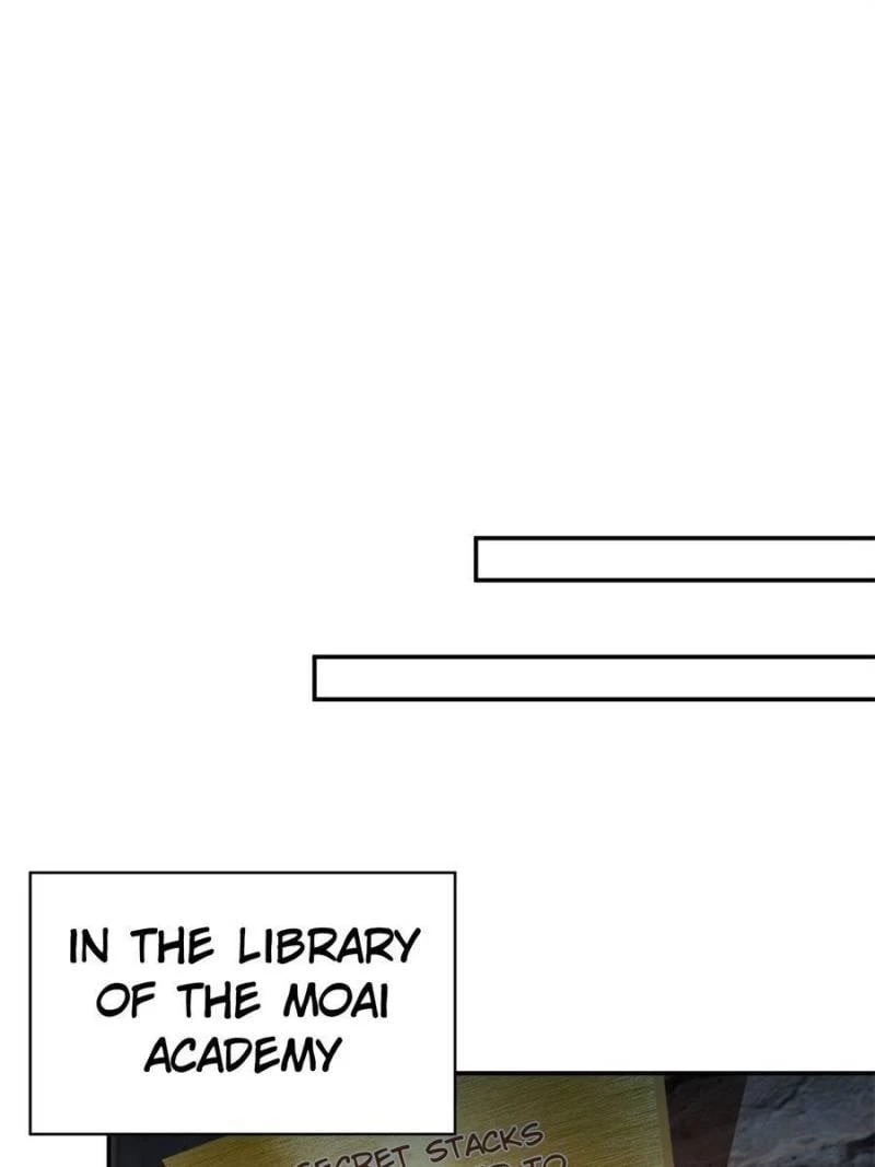 I Picked up an Attribute Chapter 233 - 76