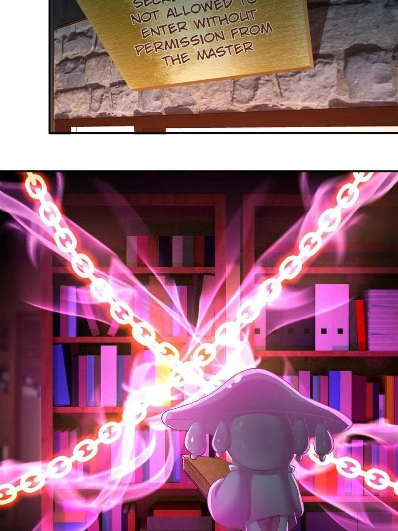 I Picked up an Attribute Chapter 233 - 77