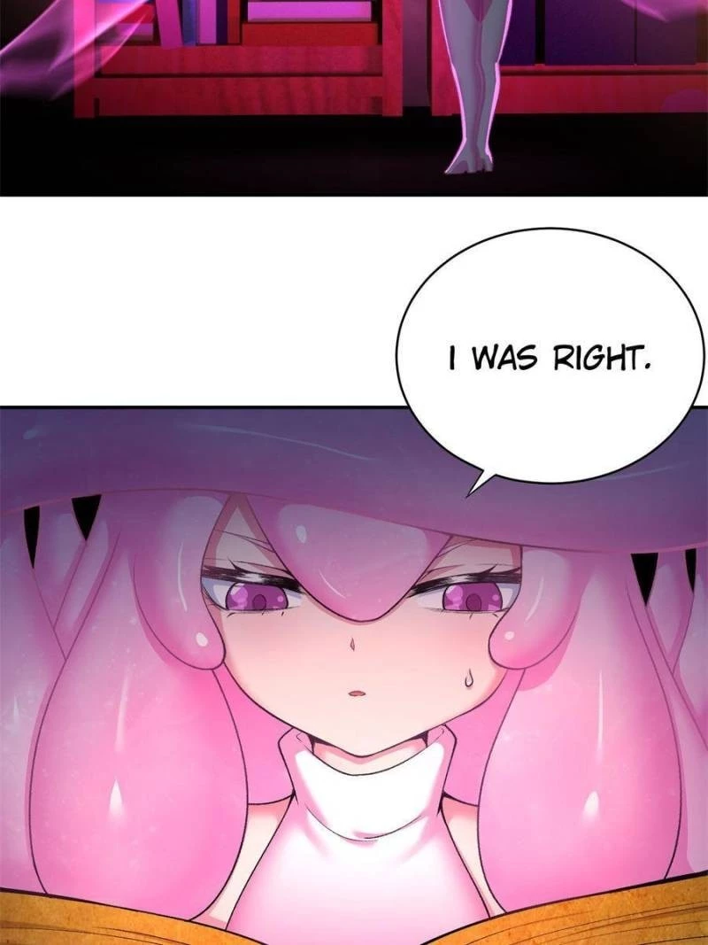 I Picked up an Attribute Chapter 233 - 78