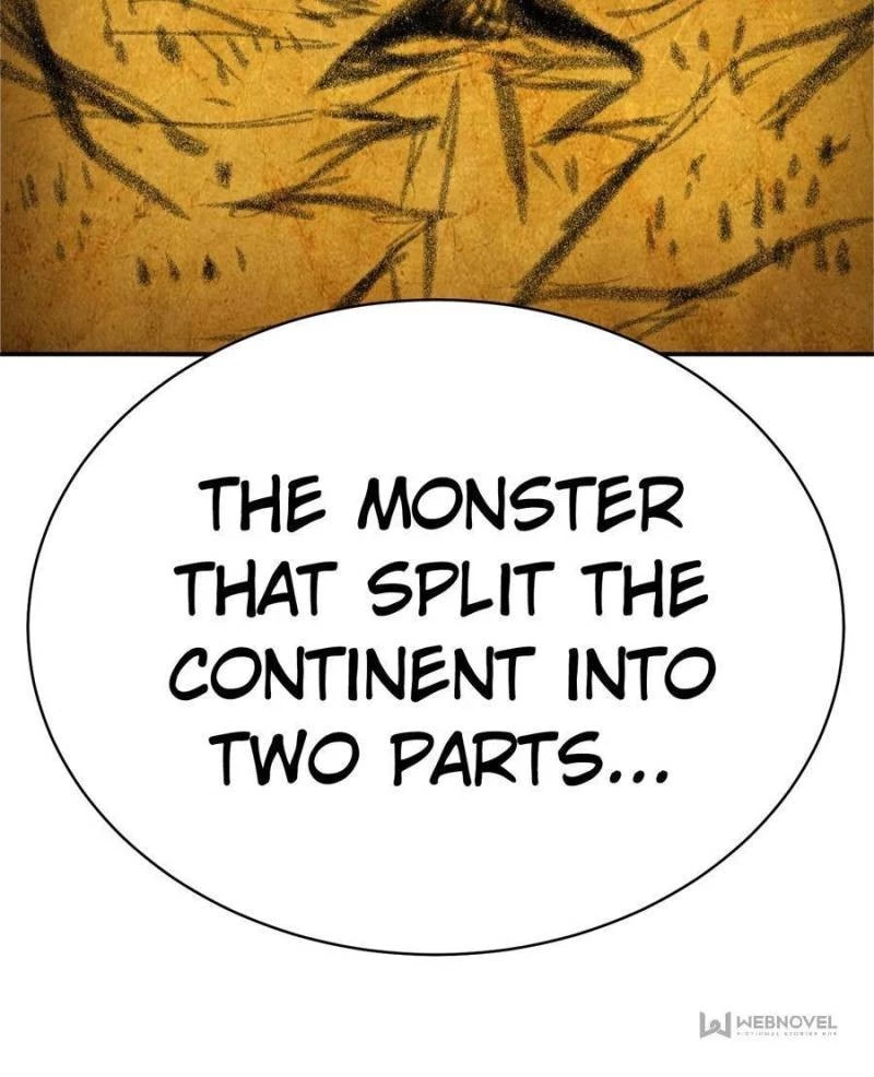 I Picked up an Attribute Chapter 233 - 80