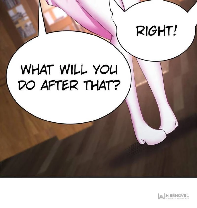I Picked up an Attribute Chapter 234 - 17