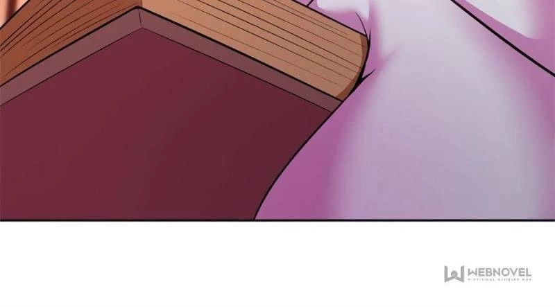 I Picked up an Attribute Chapter 234 - 37
