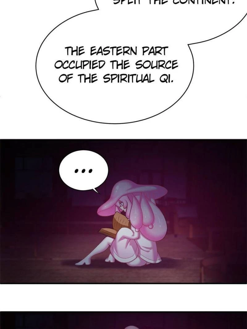 I Picked up an Attribute Chapter 234 - 42