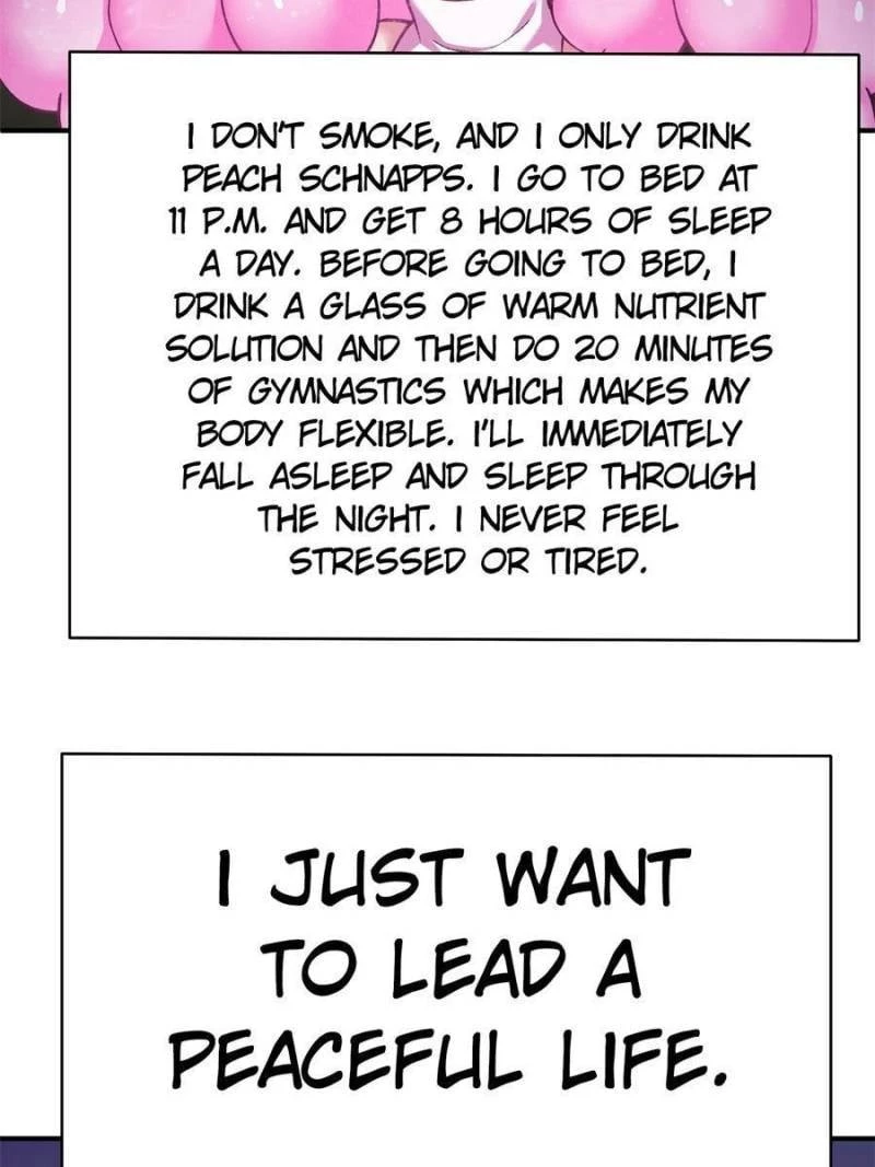 I Picked up an Attribute Chapter 234 - 50