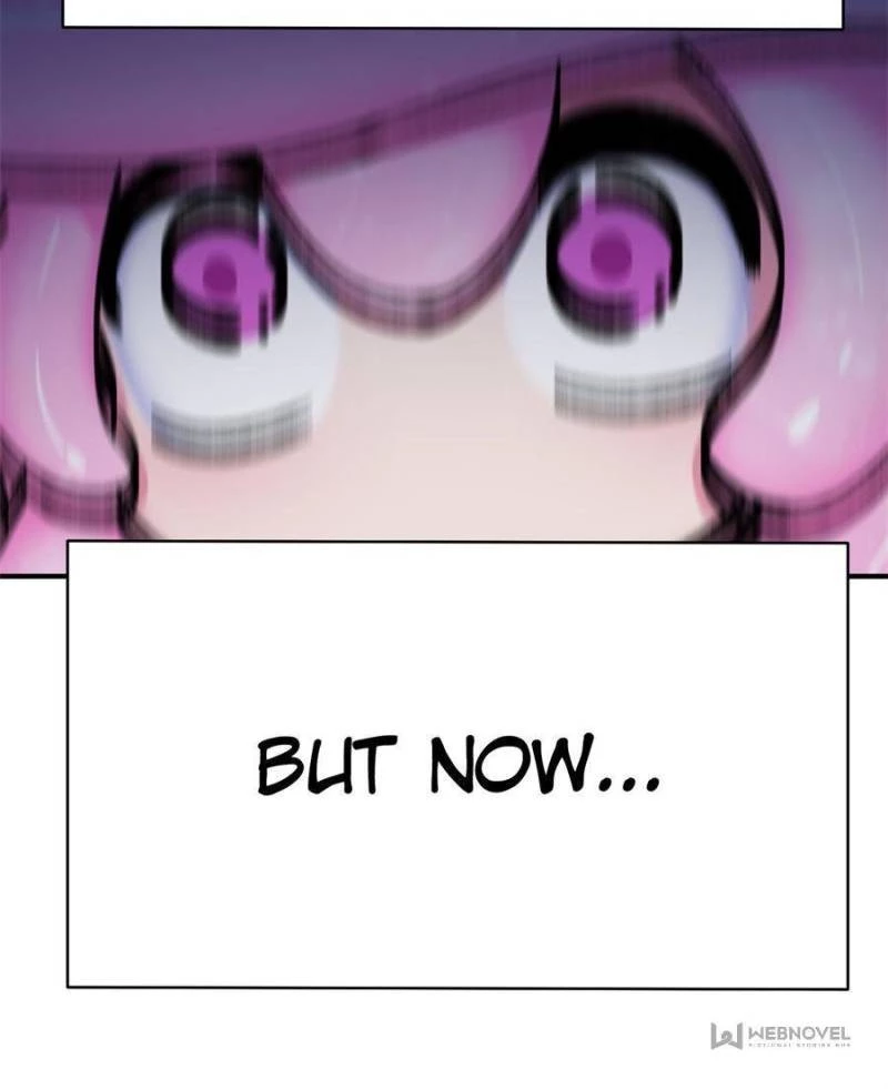 I Picked up an Attribute Chapter 234 - 51