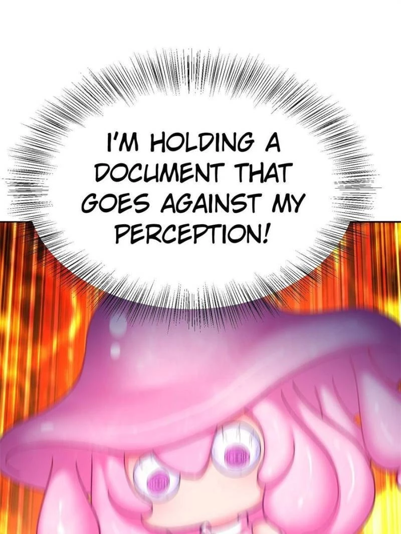 I Picked up an Attribute Chapter 234 - 52