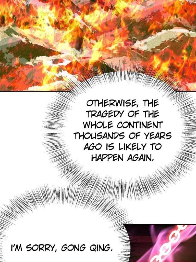 I Picked up an Attribute Chapter 234 - 56