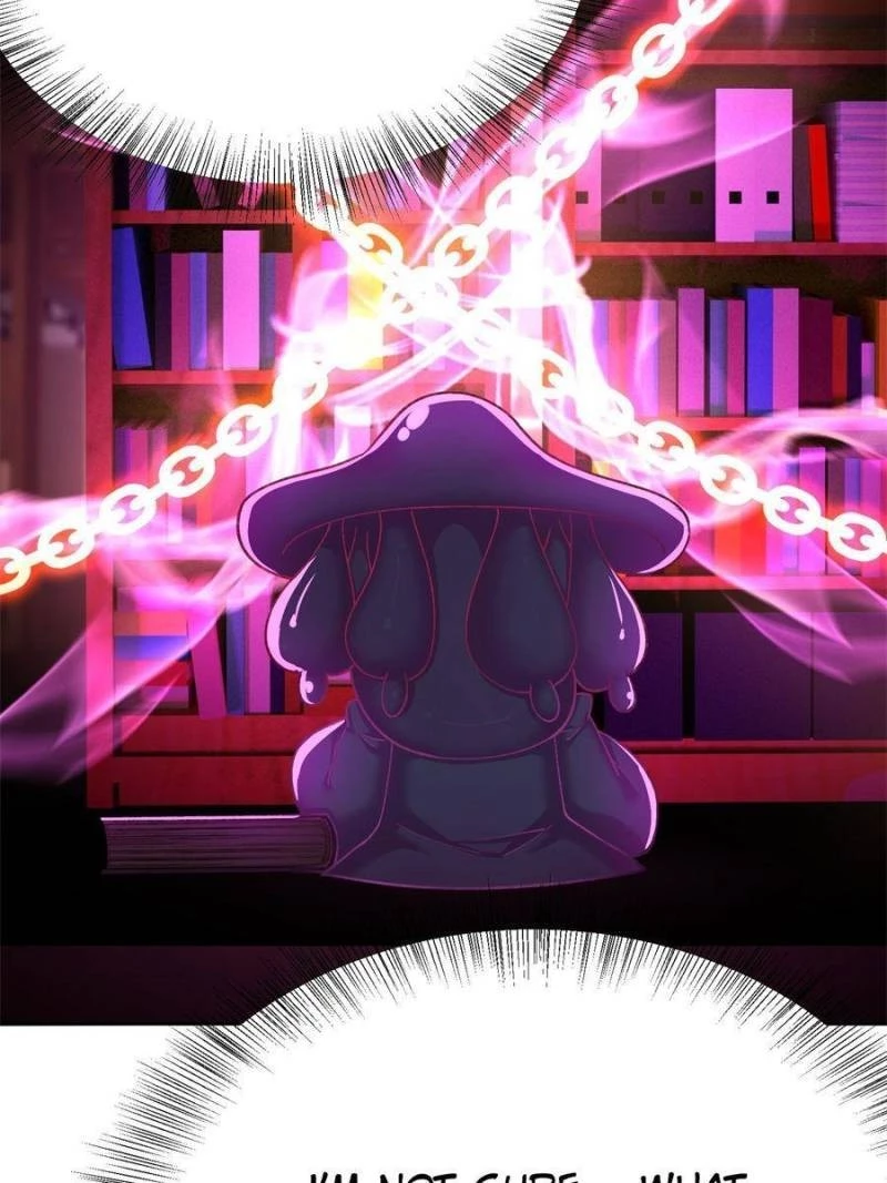 I Picked up an Attribute Chapter 234 - 57