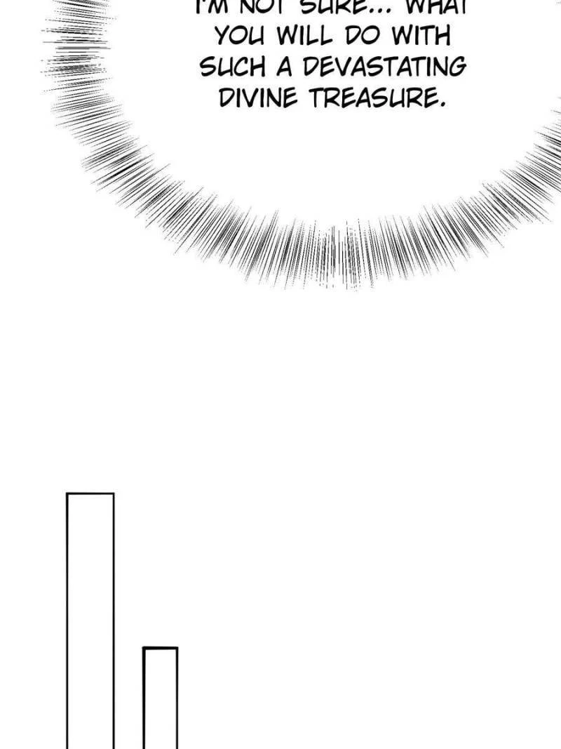 I Picked up an Attribute Chapter 234 - 58