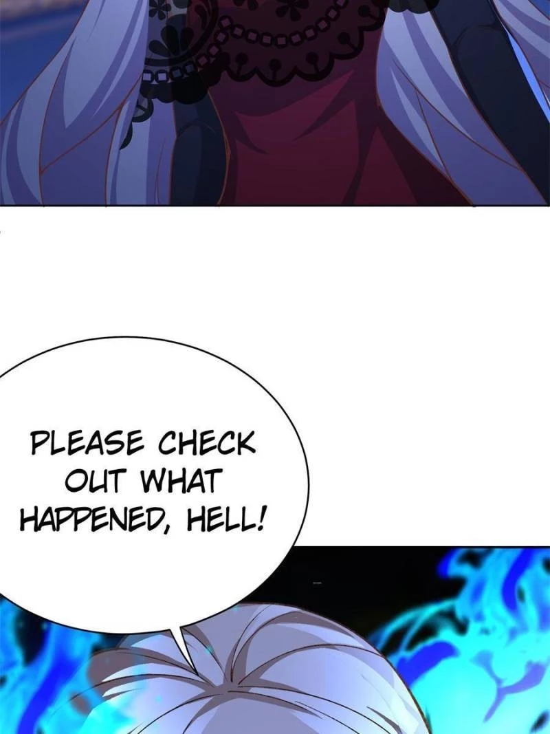 I Picked up an Attribute Chapter 234 - 65