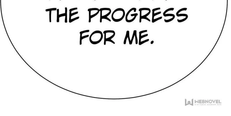 I Picked up an Attribute Chapter 234 - 67
