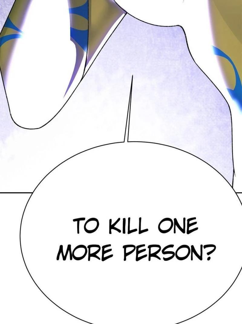 I Picked up an Attribute Chapter 236 - 3