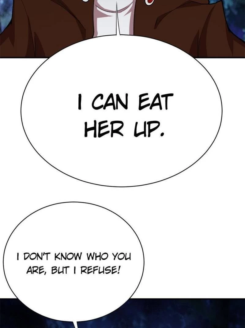 I Picked up an Attribute Chapter 236 - 14