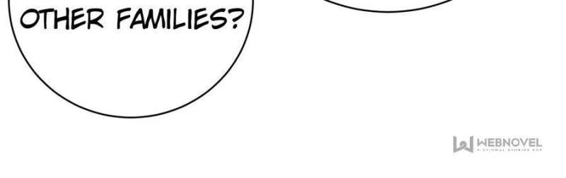 I Picked up an Attribute Chapter 236 - 25