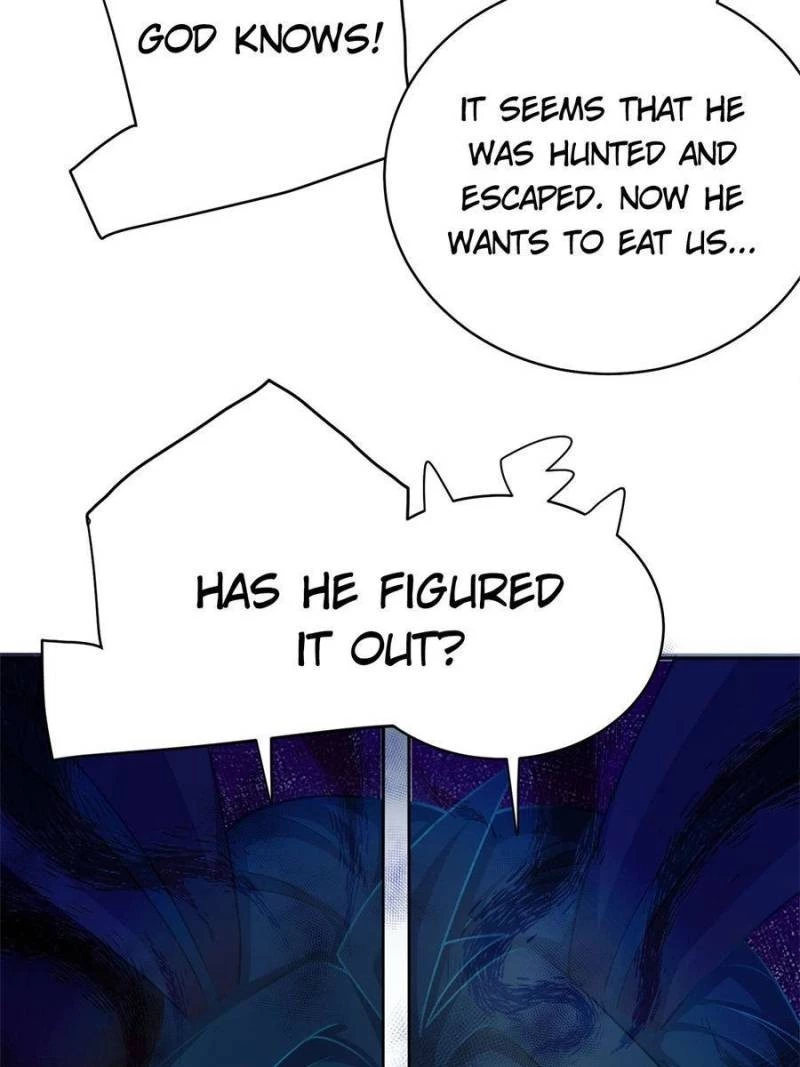 I Picked up an Attribute Chapter 236 - 46
