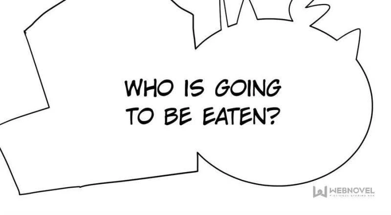 I Picked up an Attribute Chapter 236 - 48