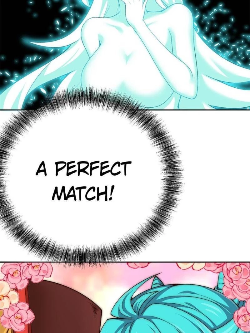 I Picked up an Attribute Chapter 236 - 51