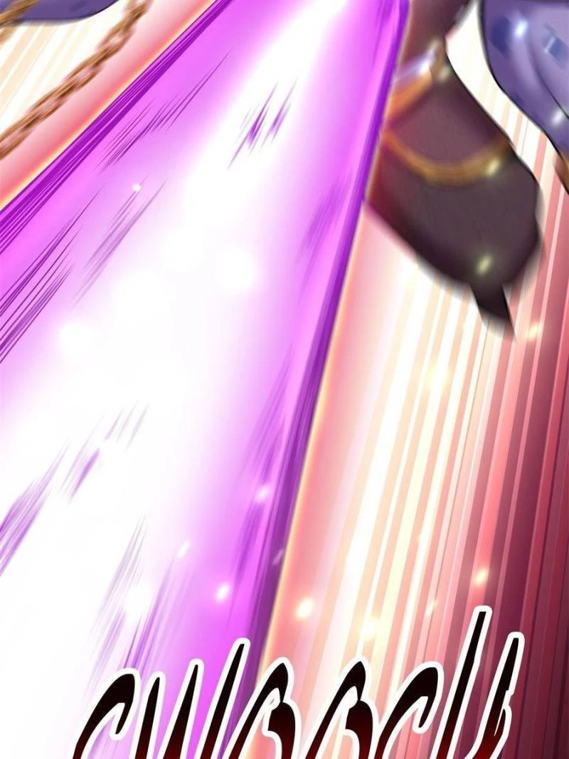 I Picked up an Attribute Chapter 236 - 61