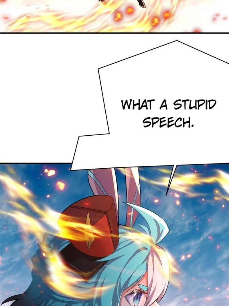 I Picked up an Attribute Chapter 236 - 65