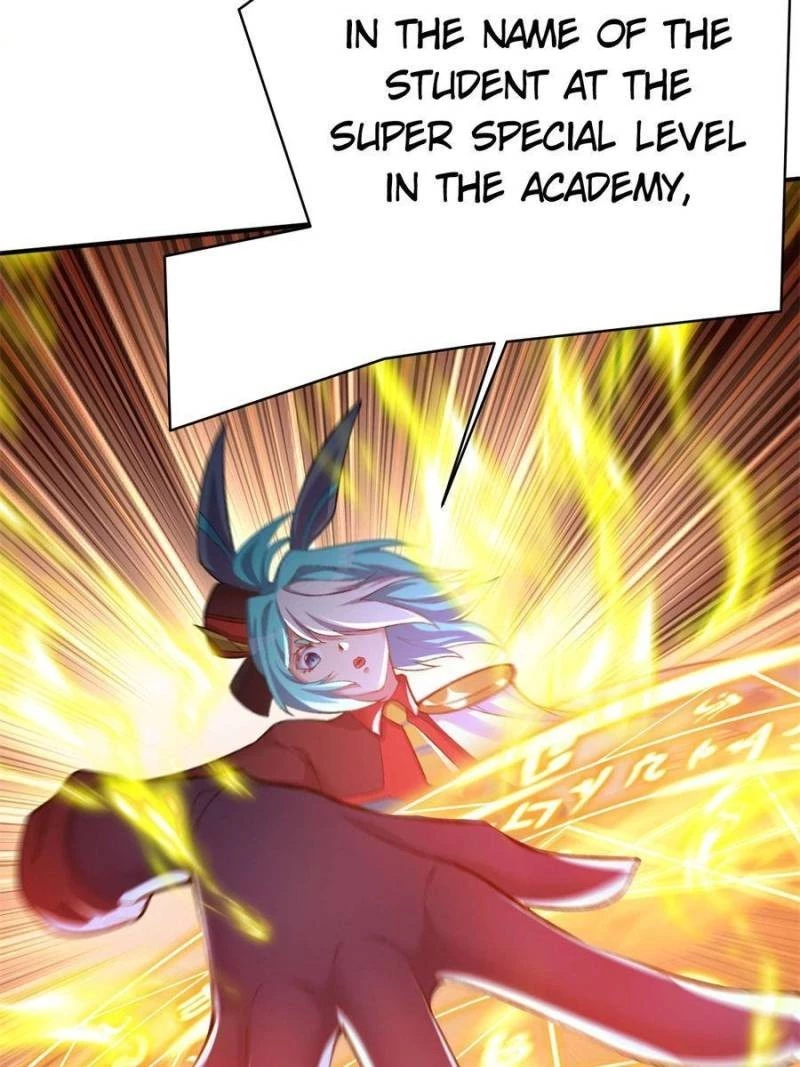 I Picked up an Attribute Chapter 236 - 69