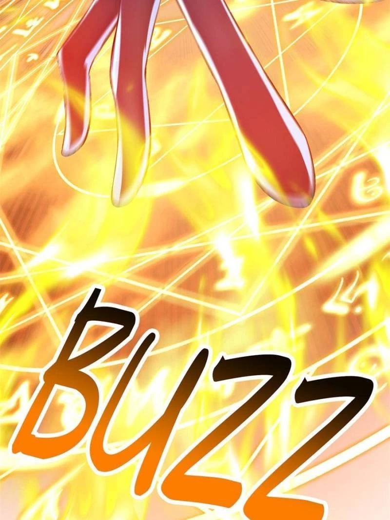 I Picked up an Attribute Chapter 236 - 70