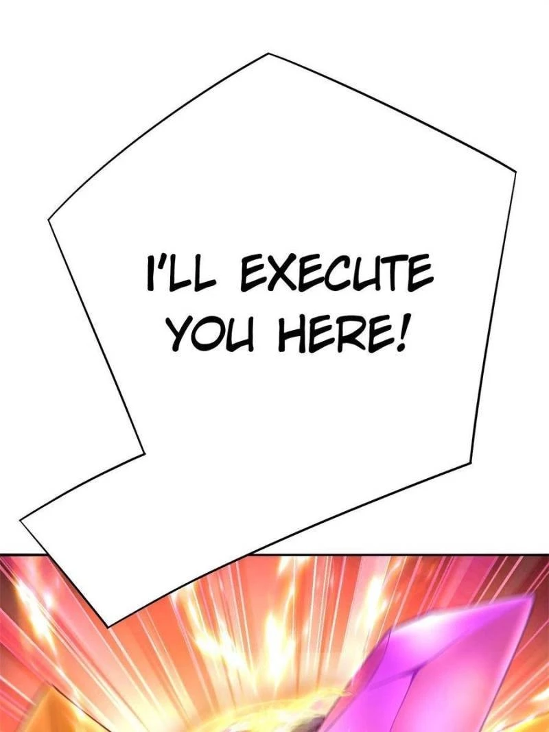 I Picked up an Attribute Chapter 236 - 72