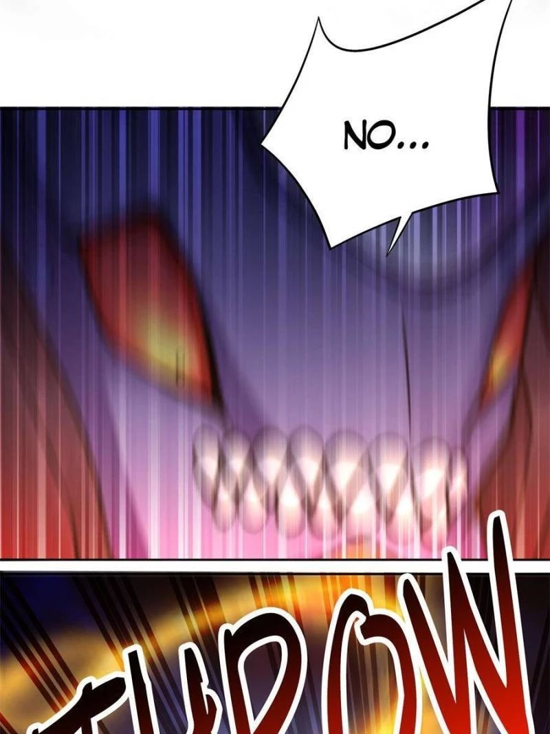 I Picked up an Attribute Chapter 236 - 74