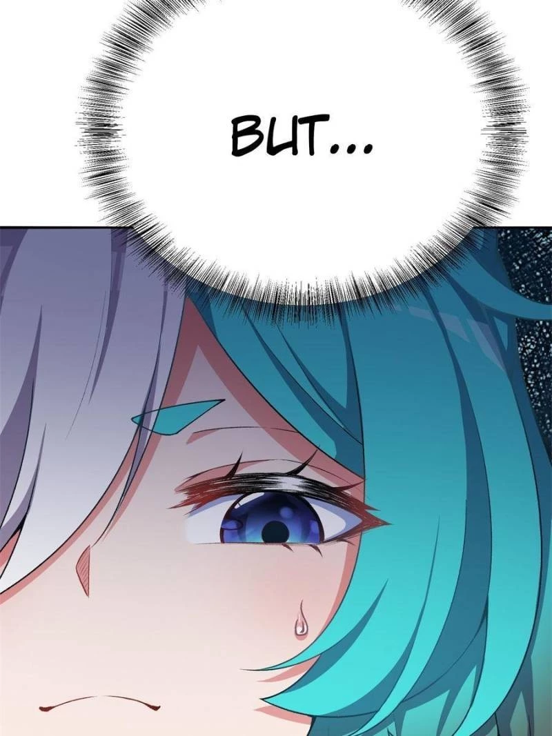 I Picked up an Attribute Chapter 236 - 84