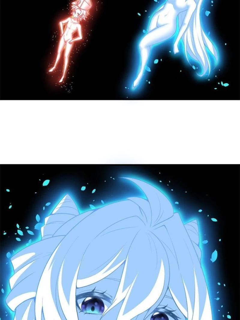 I Picked up an Attribute Chapter 236 - 88