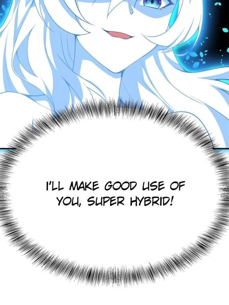 I Picked up an Attribute Chapter 236 - 89