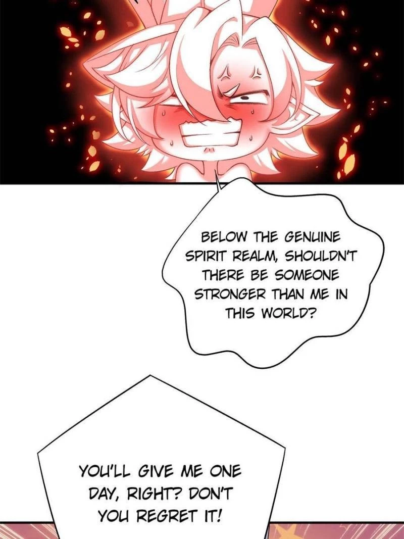 I Picked up an Attribute Chapter 237 - 17