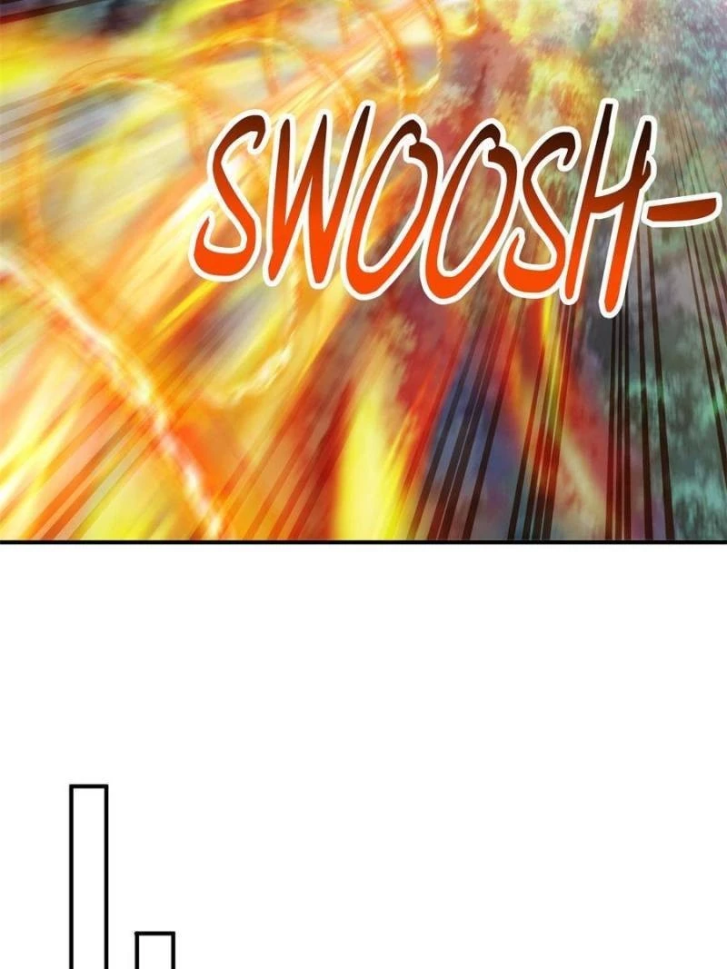 I Picked up an Attribute Chapter 237 - 23