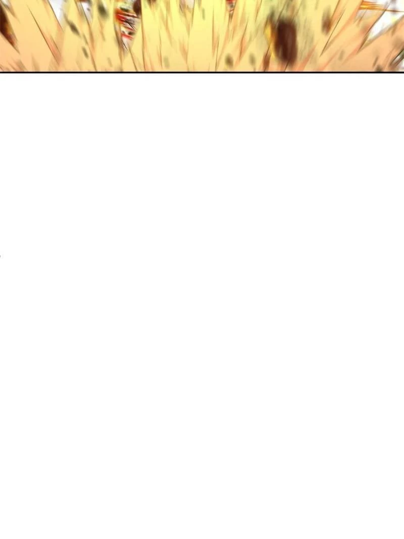 I Picked up an Attribute Chapter 237 - 32