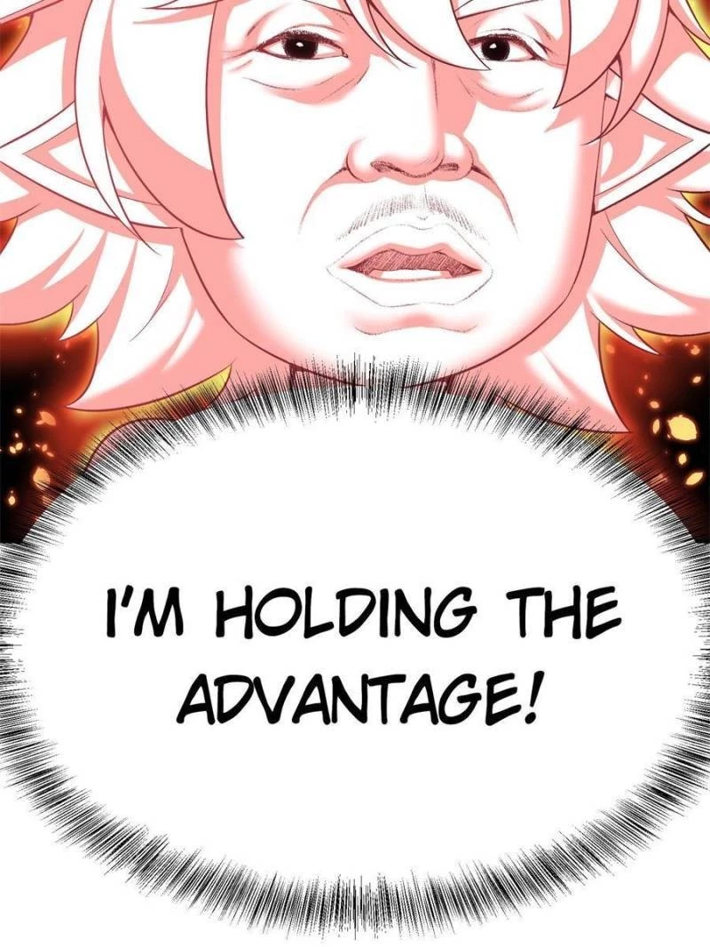 I Picked up an Attribute Chapter 237 - 40