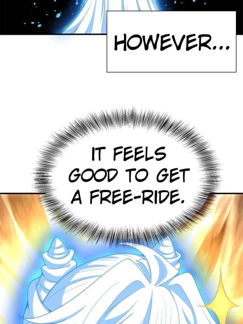 I Picked up an Attribute Chapter 237 - 51