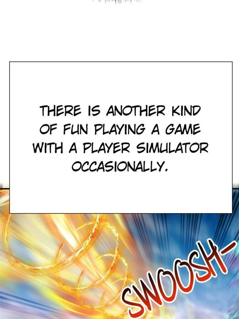 I Picked up an Attribute Chapter 237 - 53