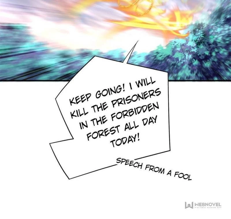 I Picked up an Attribute Chapter 237 - 54