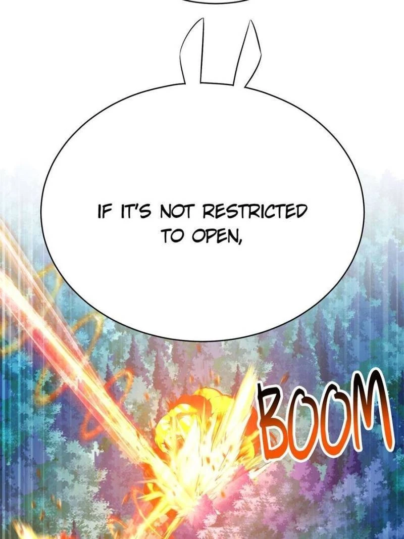 I Picked up an Attribute Chapter 237 - 58