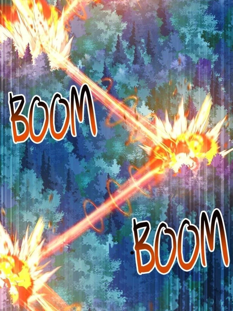 I Picked up an Attribute Chapter 237 - 59