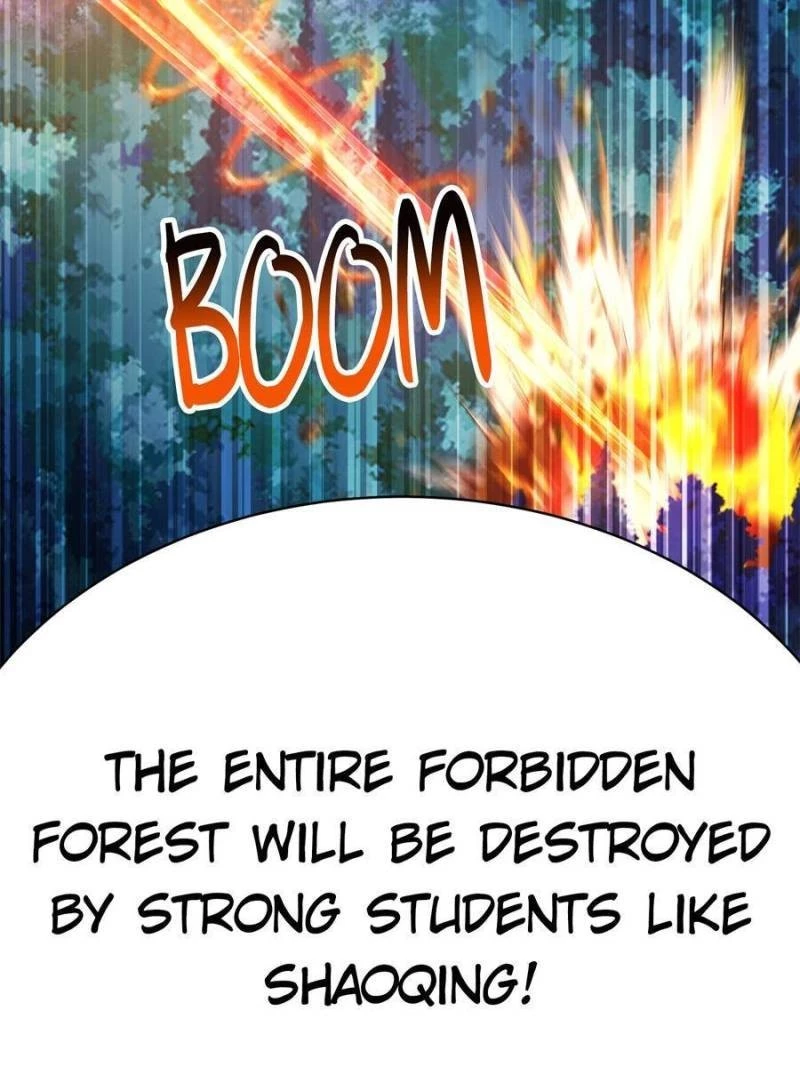 I Picked up an Attribute Chapter 237 - 60