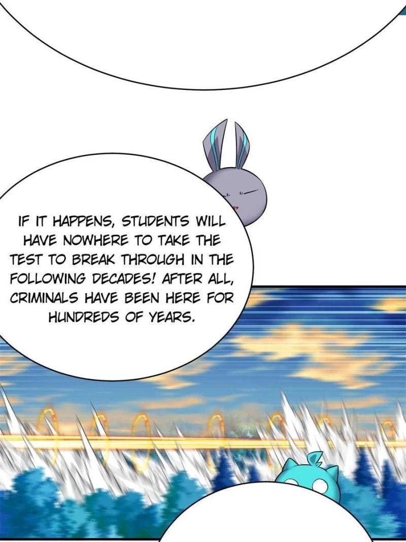 I Picked up an Attribute Chapter 237 - 61