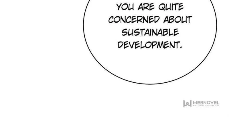 I Picked up an Attribute Chapter 237 - 62