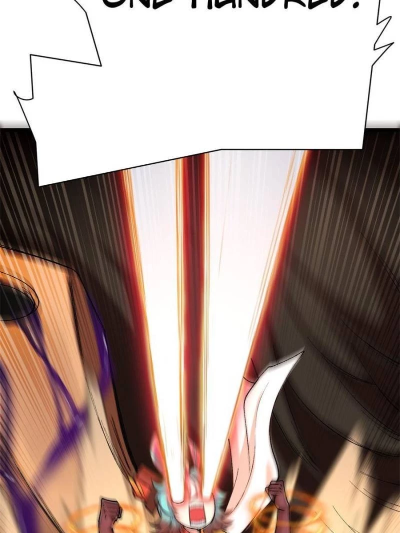 I Picked up an Attribute Chapter 237 - 66