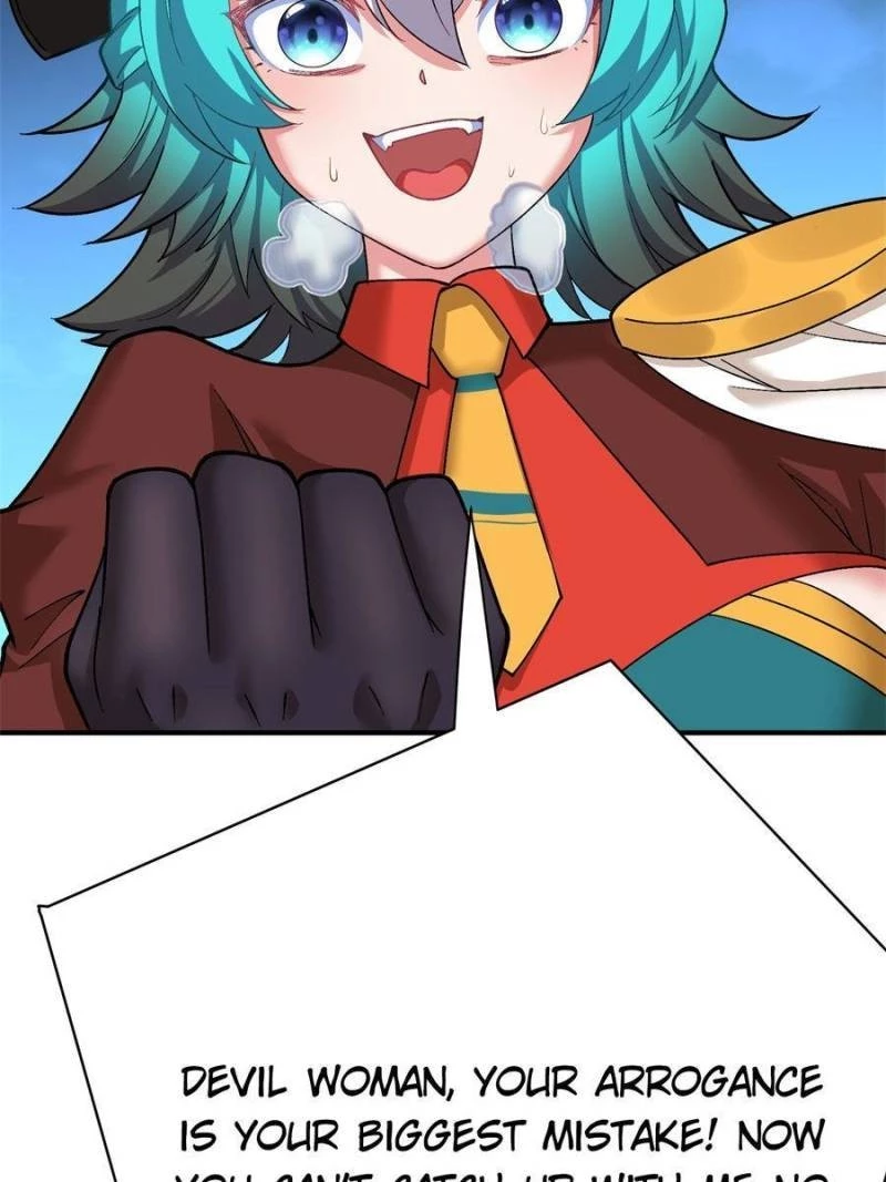 I Picked up an Attribute Chapter 237 - 69