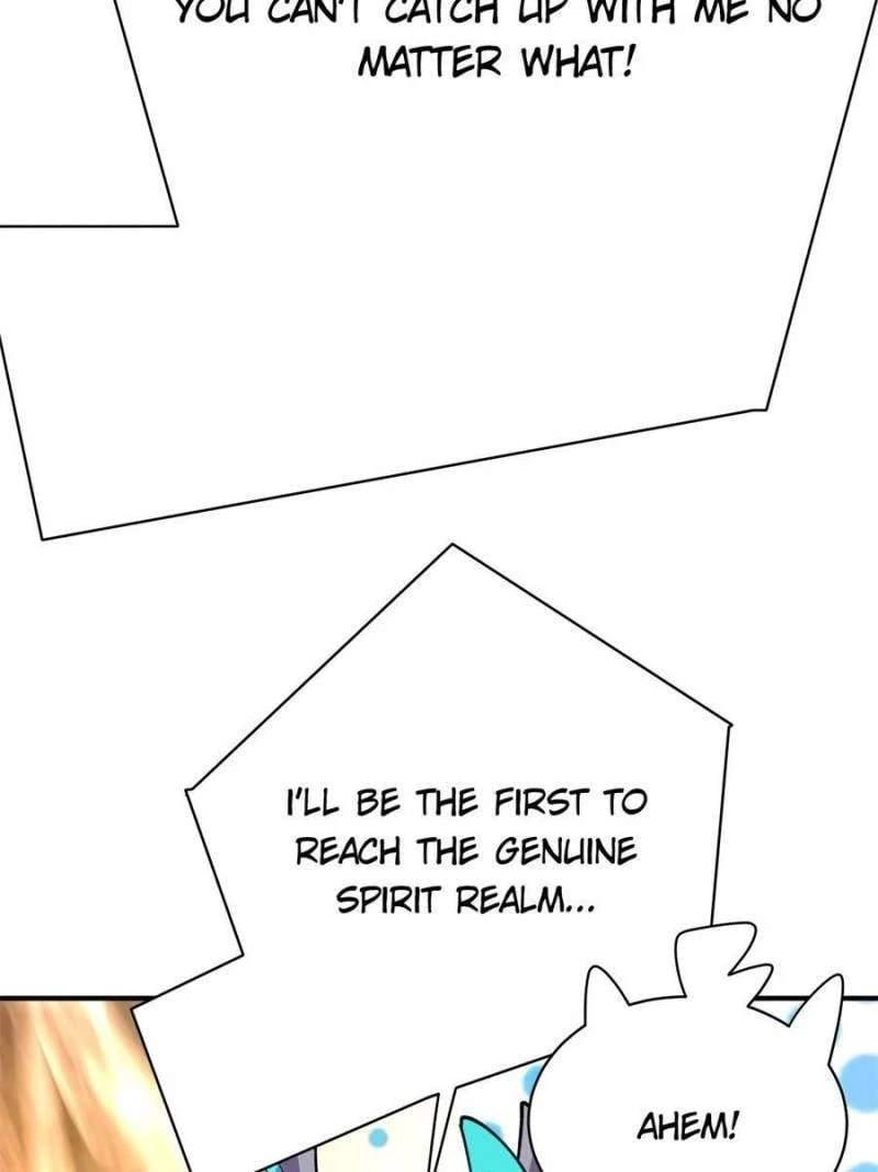 I Picked up an Attribute Chapter 237 - 70
