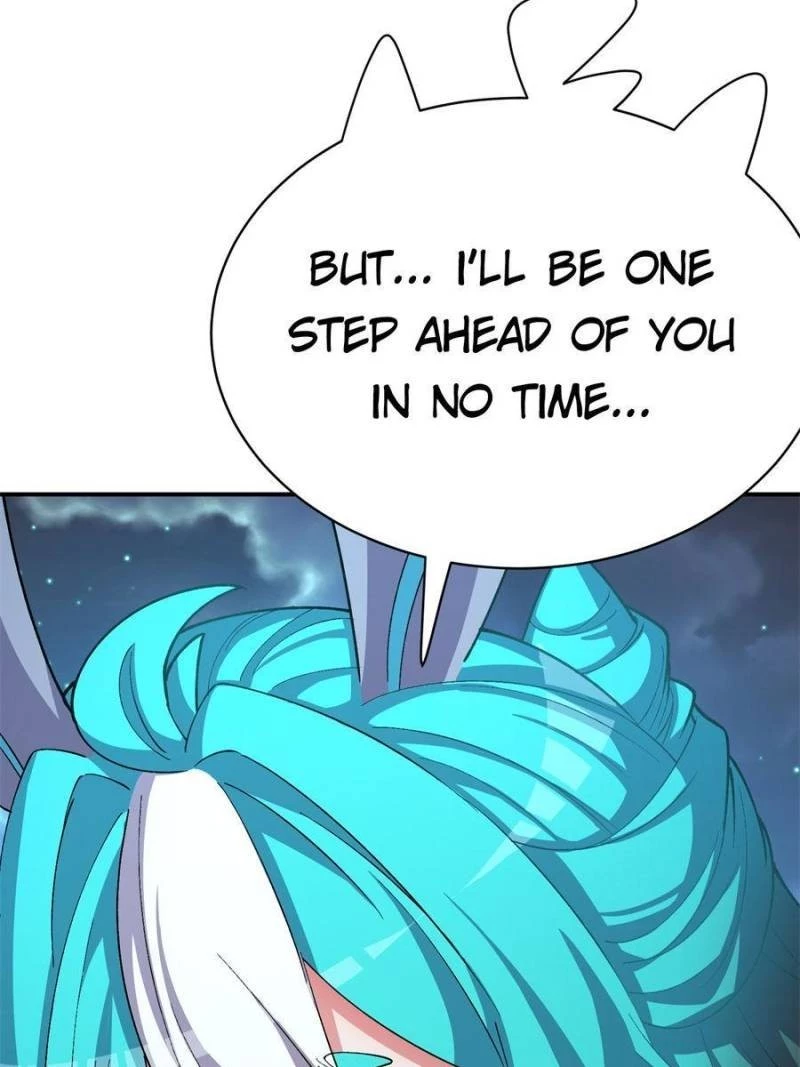 I Picked up an Attribute Chapter 237 - 73